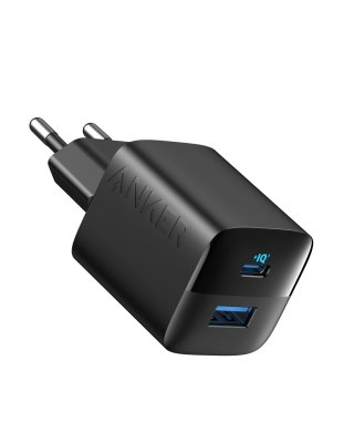 Anker 323 33W fali töltő