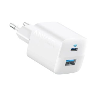 Anker 323 Charger 33W