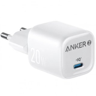 Anker Nano Pro 20W