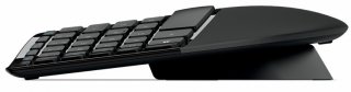 Microsoft Sculpt Ergonomic Desktop
