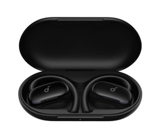soundcore V20i
