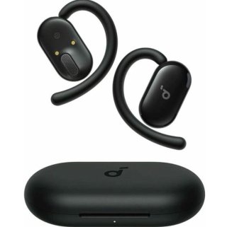 soundcore V20i