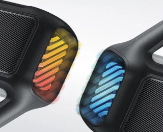 Soundcore Select 2S