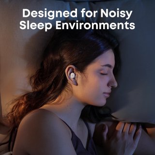 soundcore Sleep A30