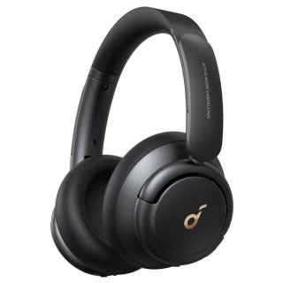 Soundcore Life Q30