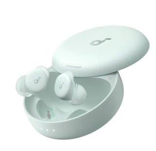 Sleep A30