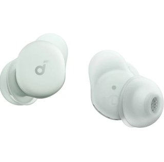 Sleep A30