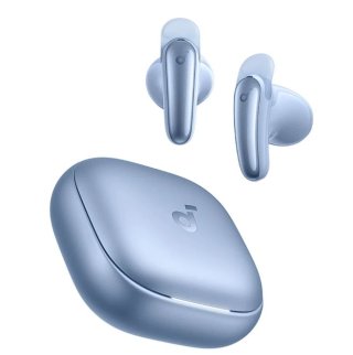 Soundcore Liberty Buds fülhallgató