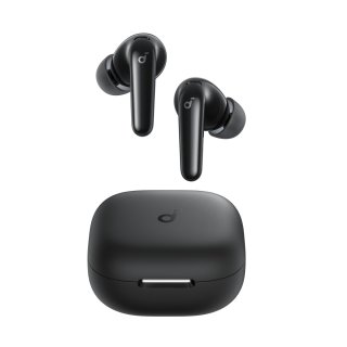 Soundcore R60i NC
