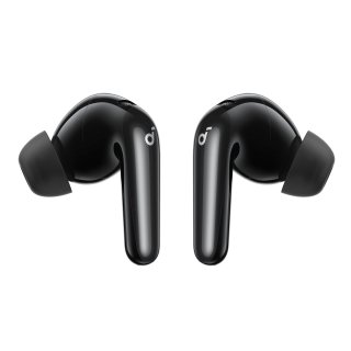 Soundcore R60i NC