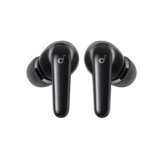 Soundcore R60i NC