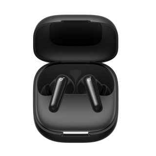 Soundcore R60i NC