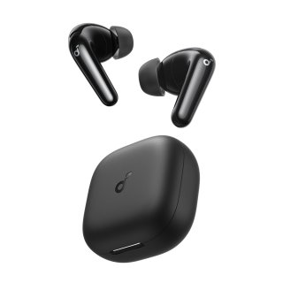 Soundcore R60i NC