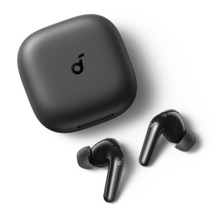 Soundcore R60i NC