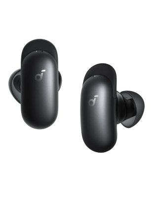 soundcore Liberty 5 Pro fülhallgató