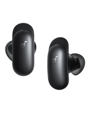 Liberty 5 Pro Max