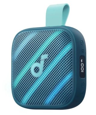 Soundcore Boom 2 - Kék
