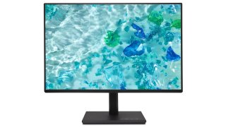Acer Vero B247YGbmiprzx Monitor 23,8"
