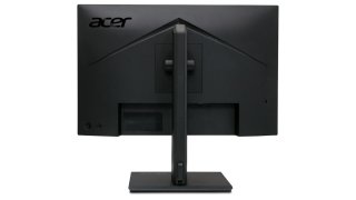 Acer Vero B247YGbmiprzx Monitor 23,8"