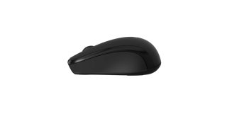Acer AMR 120 Vezeték Nélküli Bluetooth Egér