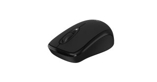 Acer AMR 120 Vezeték Nélküli Bluetooth Egér