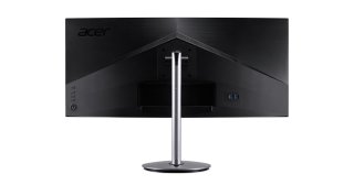 Acer Vero CB342CURJ0bmiiphuzx Ívelt monitor 34"