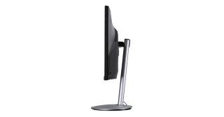 Acer Vero CB342CURJ0bmiiphuzx Ívelt monitor 34"