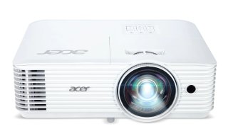 Acer S1287n Projektor