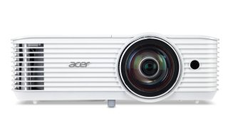 Acer S1287n Projektor
