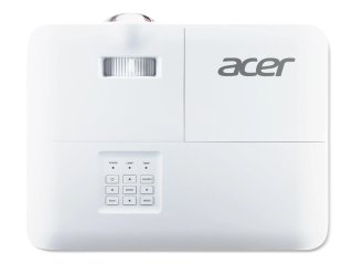Acer S1287n Projektor