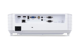 Acer S1287n Projektor