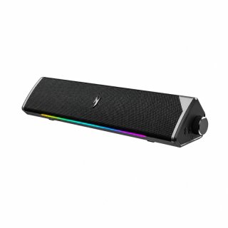 Acer Nitro NSK510 Soundbar