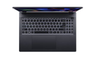 Acer TravelMate TMP416-52-TCO-5592