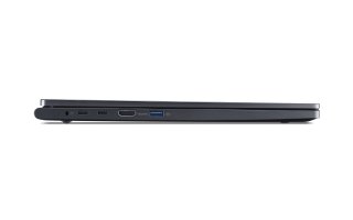 Acer TravelMate TMP416-72-TCO-71X8