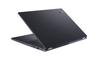 Acer TravelMate TMP416-72-TCO-71X8
