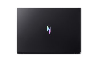 Acer Nitro V 16 - ANV16-I31-985G