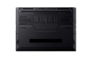 Acer Nitro V 16 - ANV16-I31-985G