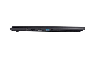 Acer Nitro V 16 - ANV16-I31-985G