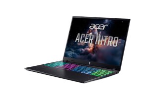 Acer Nitro V 16 - ANV16-I31-985G