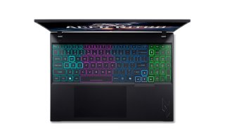 Acer Nitro V 16 - ANV16-I31-985G