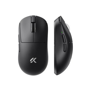 MCHOSE A7 V2 Ultra Tri-Mode 8K Vezeték Nélküli Gamer Egér
