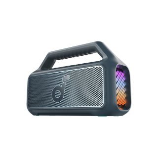 Soundcore Boom 2 kék