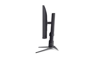 Acer Predator XB253QF3bmiiprx 320Hz Monitor 24,5"