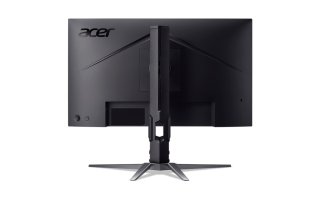 Acer Predator XB253QF3bmiiprx 320Hz Monitor 24,5"