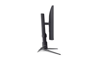 Acer Predator XB253QF3bmiiprx 320Hz Monitor 24,5"