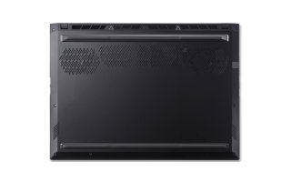 Acer Nitro V 16S - ANV16S-I51-799G