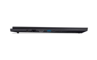 Acer Nitro V 16S - ANV16S-I51-799G