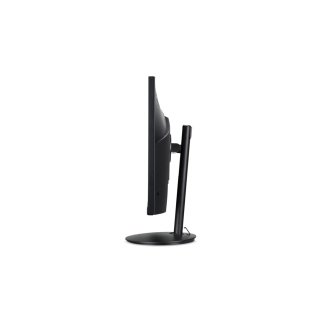 Acer Vero CB242YP6bipr Monitor 24"