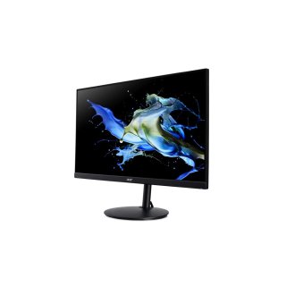 Acer Vero CB242YP6bipr Monitor 24"