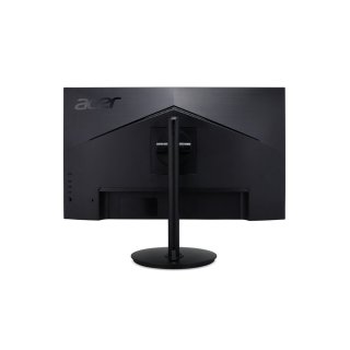 Acer Vero CB242YGbmiprux Monitor 24"